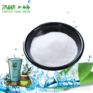 Ws-27 Cooling Agent Powder for ​Increase Cooler Feeling